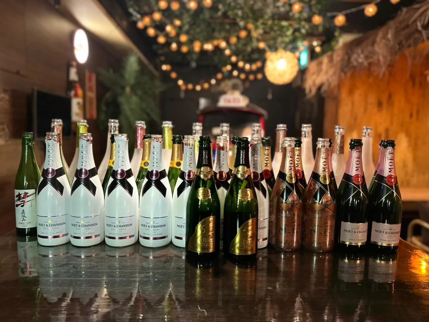 2025年11月25日 りおんbirthday